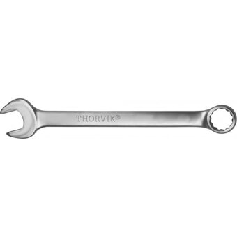  Ключ комбинированный Thorvik ARC W30041D (53701) 41 мм 