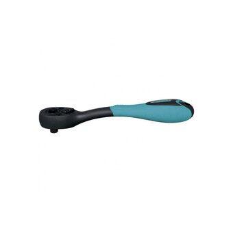  Ключ-трещотка GROSS Comfort 14082 1/2", 72 зуба 