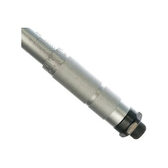  Ключ динамометрический Gigant Professional TW-1 1/4" 5-25 Нм 