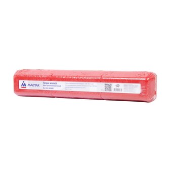  Ключ динамометрический МАСТАК 012-30105C 3/8" 7-105 Нм, в пластиковом кейсе 