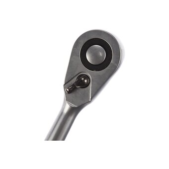  Рукоятка трещоточная Jonnesway R3704 (47170) 1/2"DR, 48 зубцов, 250 мм 