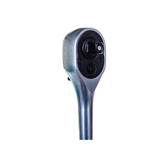  Рукоятка трещоточная Jonnesway R2902 (47151) 1/4"DR, 36 зубцов, 145 мм 