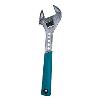  Ключ разводной KRAFTOOL 27265-30 12"/300мм 