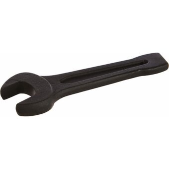  Ключ рожковый BIST BCT3304-41 ударный 41 мм 