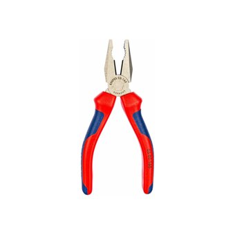  Пассатижи Knipex KN-0302160 