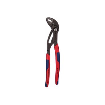  Ключ переставной Knipex Кобра KN-8702250 