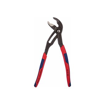  Ключ переставной Knipex Кобра KN-8702250 