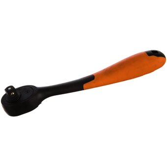  Ключ трещотка NEO Tools 08-511 изогнутый 1/2 , 250 мм 