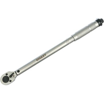  Ключ динамометрический Gigant Professional TW-4 3/8" 10-110 Нм 