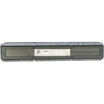  Ключ динамометрический Gigant Professional TW-4 3/8" 10-110 Нм 