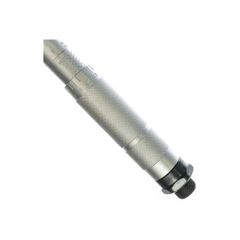 Ключ динамометрический Gigant Professional TW-4 3/8" 10-110 Нм 