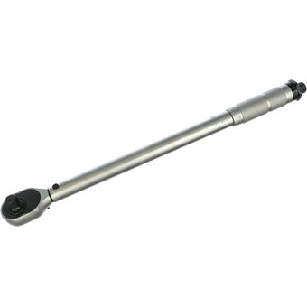  Ключ динамометрический Gigant Professional TW-2 1/2" 42-210 Нм 