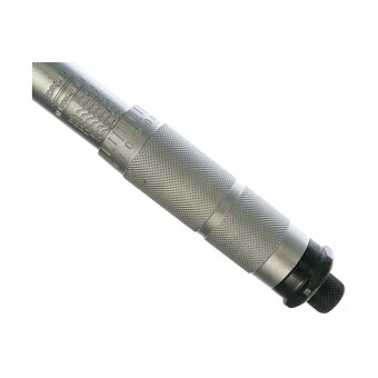  Ключ динамометрический Gigant Professional TW-2 1/2" 42-210 Нм 