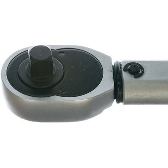  Ключ динамометрический Jonnesway T04061 (49848) 3/8"DR, 10-60 Нм 