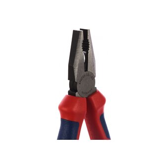  Пассатижи Knipex KN-0302160 