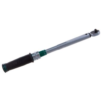  Ключ динамометрический Jonnesway T27030N (49788) 1/4"DR, 4.5-30 Нм 