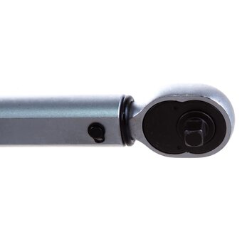  Ключ динамометрический Jonnesway T27030N (49788) 1/4"DR, 4.5-30 Нм 