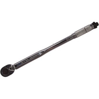  Ключ динамометрический STELS 14159 28-210 Нм, 1/2" 