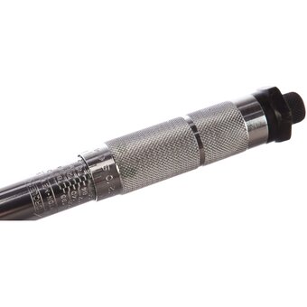  Ключ динамометрический STELS 14159 28-210 Нм, 1/2" 