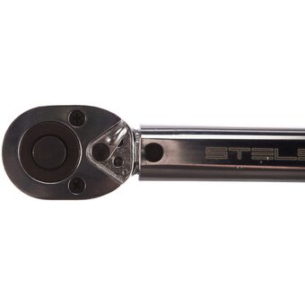  Ключ динамометрический STELS 14159 28-210 Нм, 1/2" 