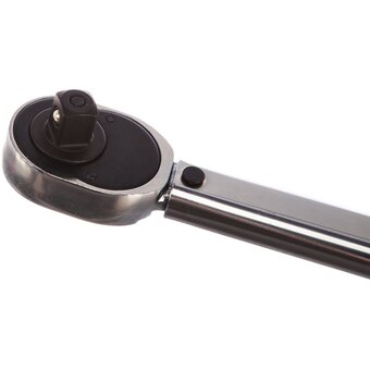  Ключ динамометрический STELS 14159 28-210 Нм, 1/2" 