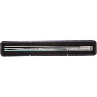  Ключ динамометрический STELS 14159 28-210 Нм, 1/2" 