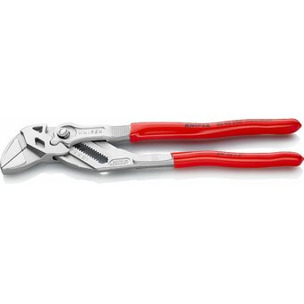  Ключ клещевой Knipex KN-8603250 