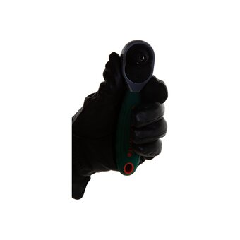  Рукоятка трещоточная Jonnesway R2904B (47159) укороченная 1/2"DR, 36 зубцов, 170 мм 