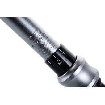  Ключ динамометрический Inforce 06-05-107 3/8" 20-110 Нм 