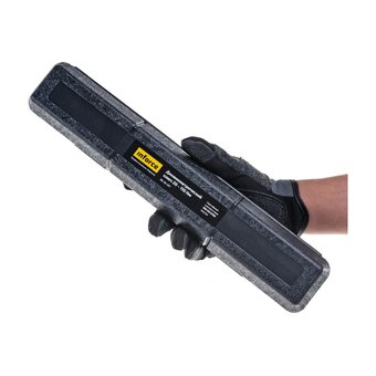  Ключ динамометрический Inforce 06-05-107 3/8" 20-110 Нм 