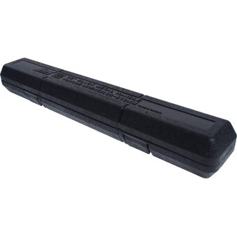  Ключ динамометрический JTC 6903 1/2" 28-210Nm, длина 470мм 