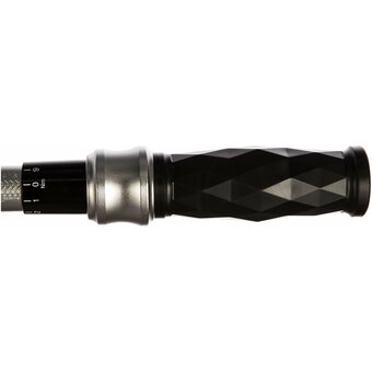  Ключ динамометрический Inforce 06-05-108 1/4" 5-25 Нм 