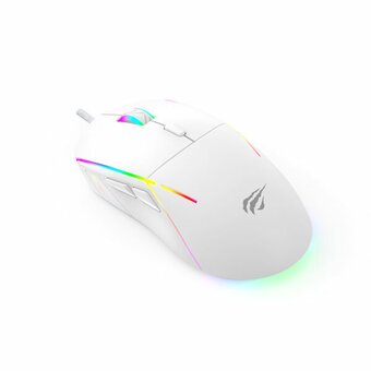  Мышь Havit MS961 White 