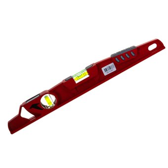  Уровень Kapro Plumbsite SHARK 920-10-40 
