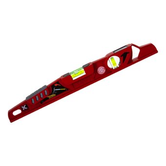  Уровень Kapro Plumbsite SHARK 920-10-40 