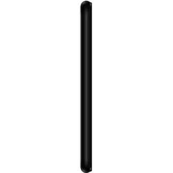 Смартфон INOI 2 Lite 2021 1/16Gb Black 