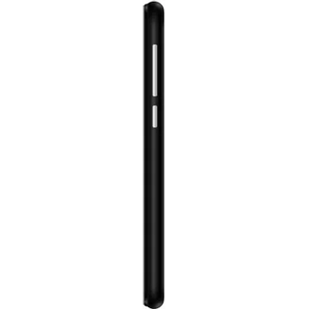  Смартфон INOI 2 Lite 2021 1/16Gb Black 