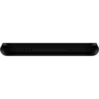  Смартфон INOI 2 Lite 2021 1/16Gb Black 