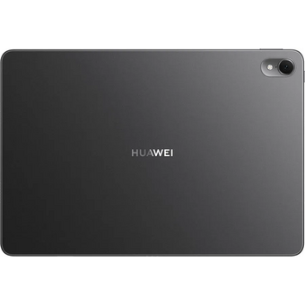  Планшет HUAWEI MatePad Air DBY2-W09 (53013RXF) 8/128 Gb black 