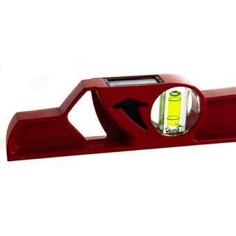  Уровень Kapro Plumbsite SHARK 920-10-80 
