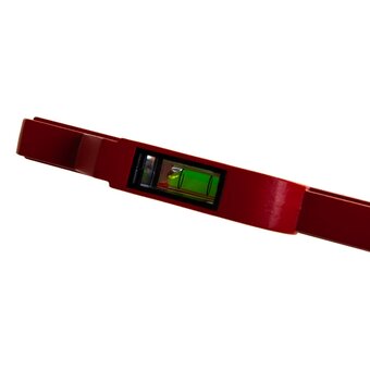  Уровень Kapro Plumbsite SHARK 920-10-80 