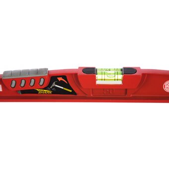  Уровень Kapro Plumbsite SHARK 920-10-50 