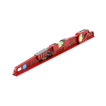  Уровень Kapro Plumbsite SHARK 920-10-50 