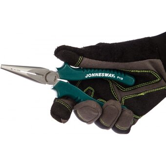  Утконосы Jonnesway P116 