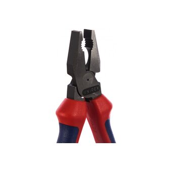  Пассатижи силовые Knipex KN-0202180 