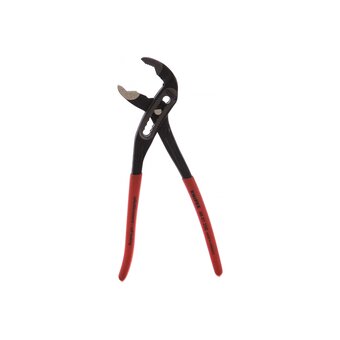  Ключ переставной Knipex Аллигатор KN-8801250 