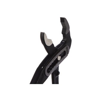  Ключ переставной Knipex Аллигатор KN-8801250 