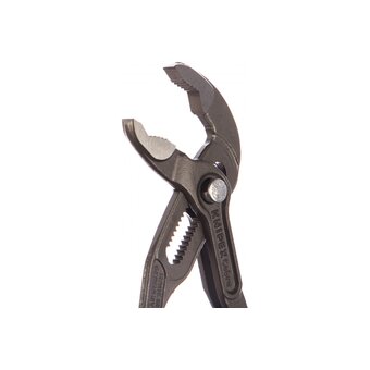  Ключ переставной Knipex Кобра KN-8701180 