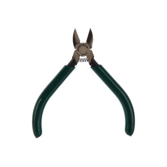  Бокорезы Jonnesway P5601 