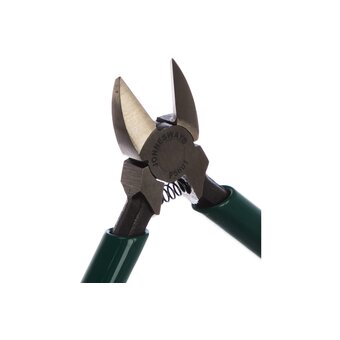  Бокорезы Jonnesway P5601 